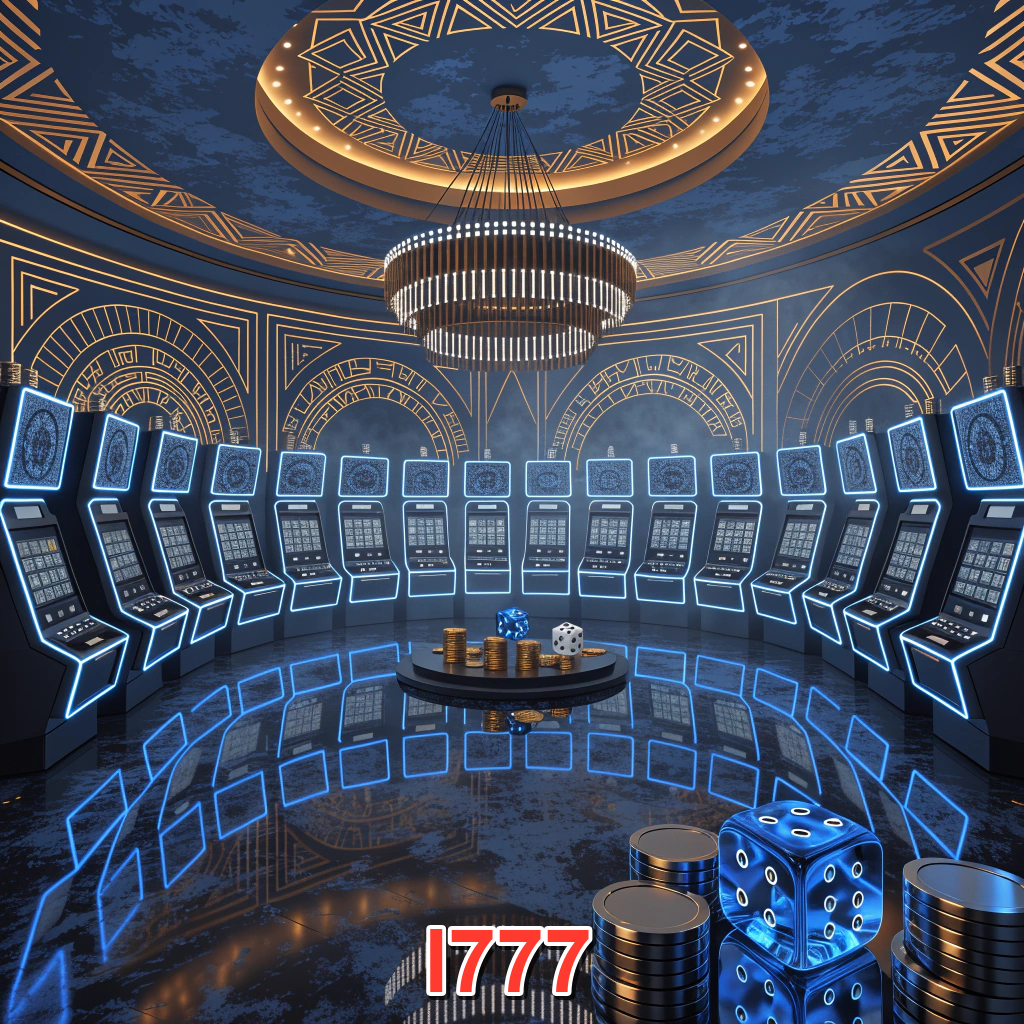 Panduan instal Android l777
